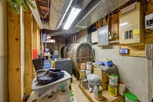 299 Davis Rd, Enfield, ME 04493 - Photo 36