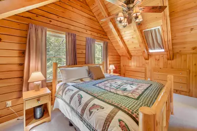 299 Davis Road, Enfield, ME 04493 - Photo 28