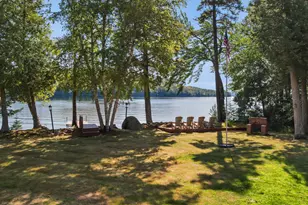 299 Davis Rd, Enfield, ME 04493 - Photo 4