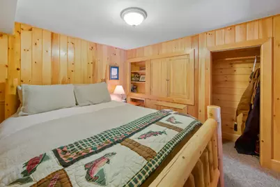 299 Davis Road, Enfield, ME 04493 - Photo 46