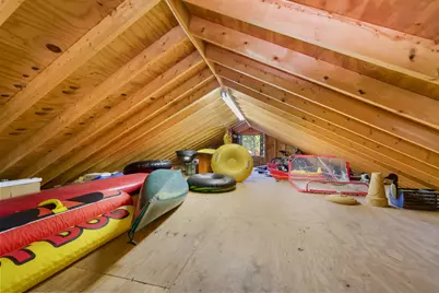 299 Davis Road, Enfield, ME 04493 - Photo 64