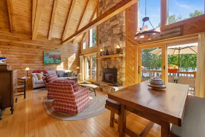 299 Davis Road, Enfield, ME 04493 - Photo 12