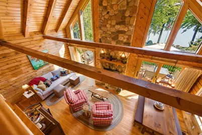 299 Davis Road, Enfield, ME 04493 - Photo 24