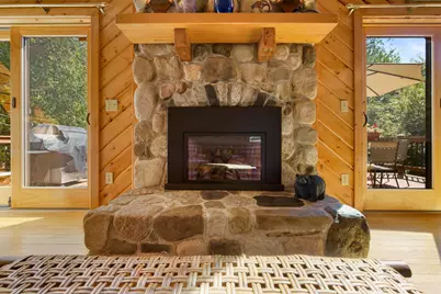 299 Davis Road, Enfield, ME 04493 - Photo 14