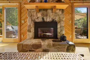 299 Davis Rd, Enfield, ME 04493 - Photo 14