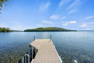 299 Davis Rd, Enfield, ME 04493 - Photo 6