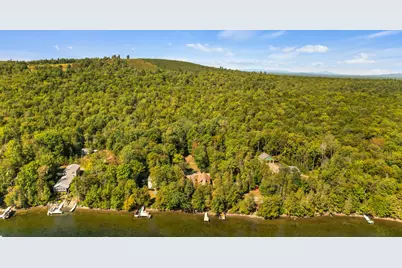 299 Davis Road, Enfield, ME 04493 - Photo 72