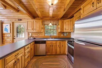 299 Davis Road, Enfield, ME 04493 - Photo 16