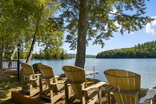 299 Davis Rd, Enfield, ME 04493 - Photo 8