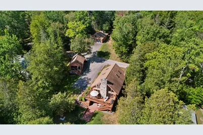 299 Davis Road, Enfield, ME 04493 - Photo 56