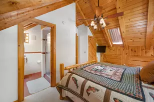 299 Davis Rd, Enfield, ME 04493 - Photo 30