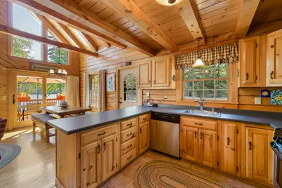 299 Davis Road, Enfield, ME 04493 - Photo 10