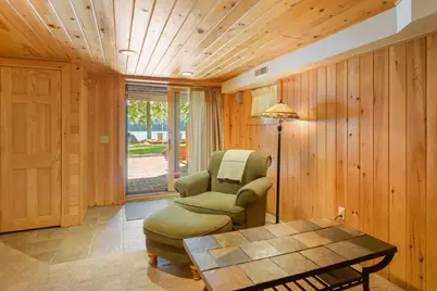 299 Davis Road, Enfield, ME 04493 - Photo 42