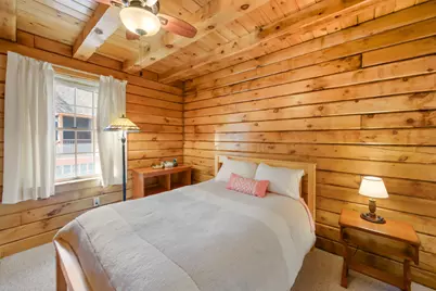 299 Davis Road, Enfield, ME 04493 - Photo 18