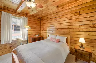 299 Davis Rd, Enfield, ME 04493 - Photo 18