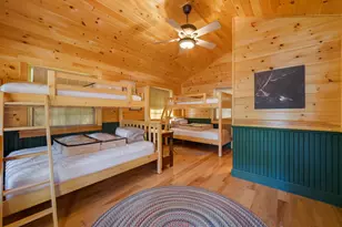 299 Davis Rd, Enfield, ME 04493 - Photo 52