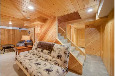 299 Davis Road, Enfield, ME 04493 - Photo 34