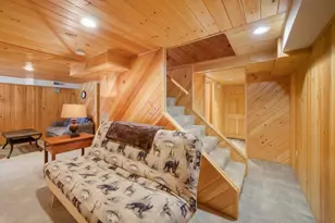 299 Davis Rd, Enfield, ME 04493 - Photo 34