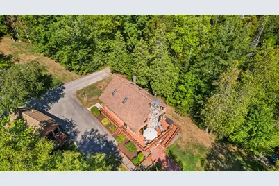 299 Davis Road, Enfield, ME 04493 - Photo 58