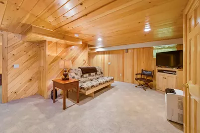 299 Davis Road, Enfield, ME 04493 - Photo 40