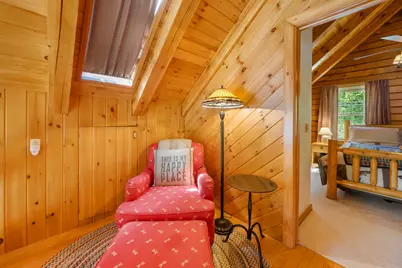 299 Davis Road, Enfield, ME 04493 - Photo 26