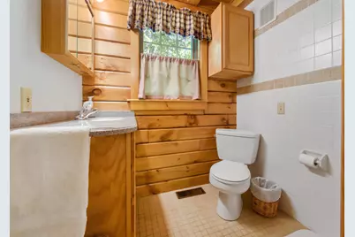 299 Davis Road, Enfield, ME 04493 - Photo 22