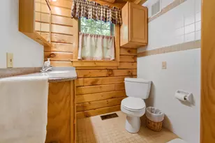 299 Davis Rd, Enfield, ME 04493 - Photo 22