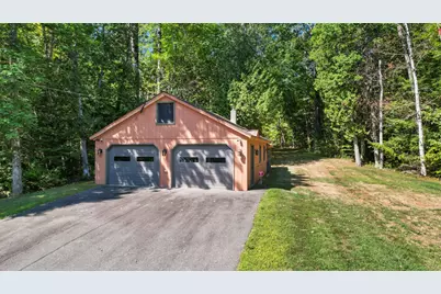 299 Davis Road, Enfield, ME 04493 - Photo 60