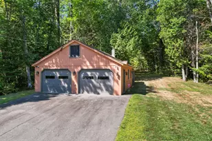 299 Davis Rd, Enfield, ME 04493 - Photo 60