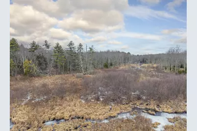 Lot 3 Clarks Mills Road, Dayton, ME 04005 - Photo 8