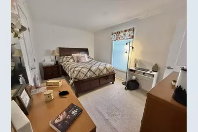 14 & 16 Hayden Avenue, Norway, ME 04268 - Photo 30