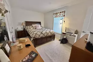 14 & 16 Hayden Ave, Norway, ME 04268 - Photo 30