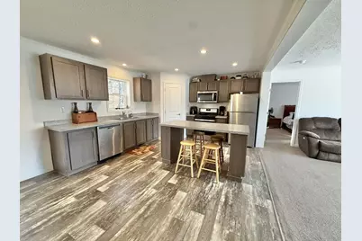 14 & 16 Hayden Avenue, Norway, ME 04268 - Photo 2