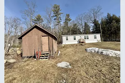 14 & 16 Hayden Avenue, Norway, ME 04268 - Photo 22