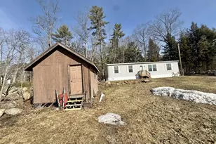 14 & 16 Hayden Ave, Norway, ME 04268 - Photo 22