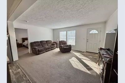 14 & 16 Hayden Avenue, Norway, ME 04268 - Photo 10