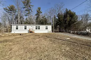 14 & 16 Hayden Ave, Norway, ME 04268 - Photo 20