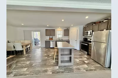 14 & 16 Hayden Avenue, Norway, ME 04268 - Photo 4