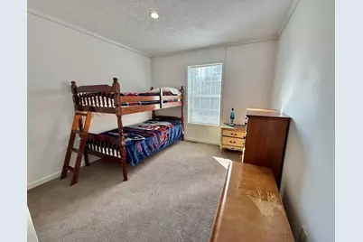 14 & 16 Hayden Avenue, Norway, ME 04268 - Photo 16