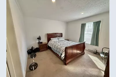 14 & 16 Hayden Avenue, Norway, ME 04268 - Photo 12