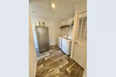 14 & 16 Hayden Avenue, Norway, ME 04268 - Photo 18