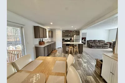 14 & 16 Hayden Avenue, Norway, ME 04268 - Photo 6