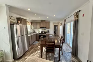 14 & 16 Hayden Ave, Norway, ME 04268 - Photo 26