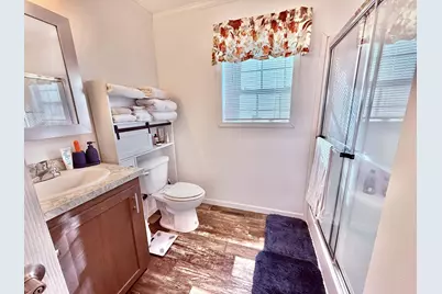 14 & 16 Hayden Avenue, Norway, ME 04268 - Photo 32