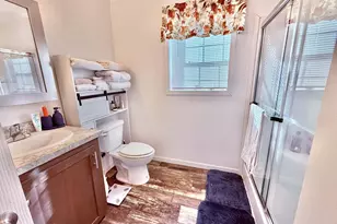 14 & 16 Hayden Ave, Norway, ME 04268 - Photo 32