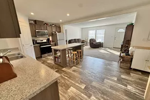 14 & 16 Hayden Ave, Norway, ME 04268 - Photo 8