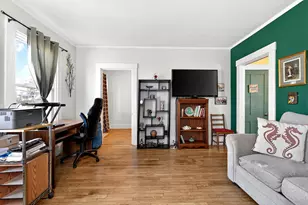 192 Brunswick Ave, Gardiner, ME 04345 - Photo 22