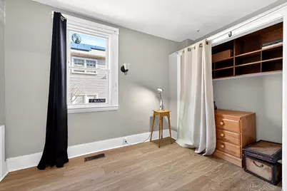 192 Brunswick Avenue, Gardiner, ME 04345 - Photo 14