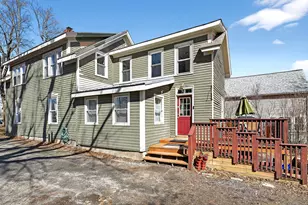 192 Brunswick Ave, Gardiner, ME 04345 - Photo 40