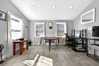 192 Brunswick Avenue, Gardiner, ME 04345 - Photo 12